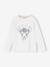 Bambi Pyjamas for Girls, by Disney® mauve 