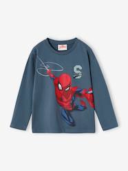 Boys-Tops-T-Shirts-Spider-Man Top for Boys by Marvel®