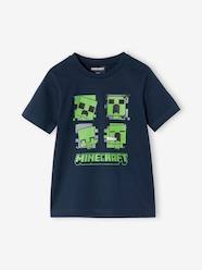 Boys-Tops-T-Shirts-Minecraft® T-Shirt