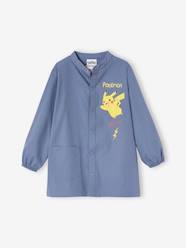 Boys-Accessories-School Supplies-Pokémon Smock for Boys