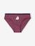 Pack of 7 Harry Potter® Briefs for Girls plum 