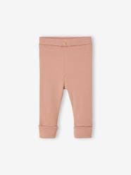 -Progressive leggings for Babies, BASICS