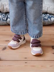 Shoes-Baby Footwear-Baby Girl Walking-Sports Trainers for Girls