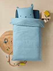 Bedding & Decor-Magicouette Bed Linen Set for Children, Caronimos