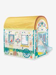 Toys-Role Play Toys-Tents & Teepees-DJECO Play Tent