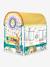 DJECO Play Tent white 