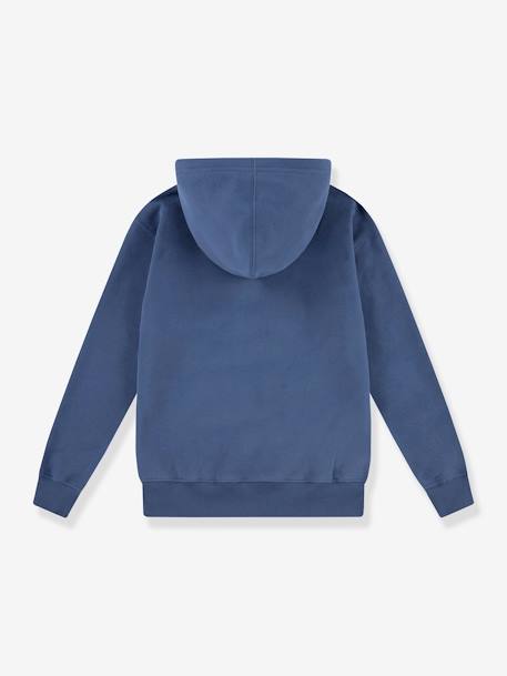 LVB Sporty Hoodie LEVI'S KID'S blue 