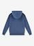 LVB Sporty Hoodie LEVI'S KID'S blue 