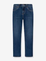 Boys-Jeans-512 LEVI'S® Slim Tapered Jeans