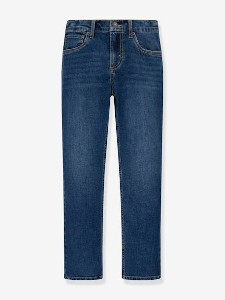 512 LEVI'S® Slim Tapered Jeans brut denim 