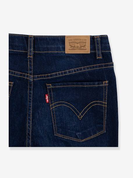 720 High Rise Super Skinny Jeans by LEVI'S for Girls stone 