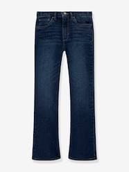 Girls' 720 High Rise Flare Jeans LEVI'S®