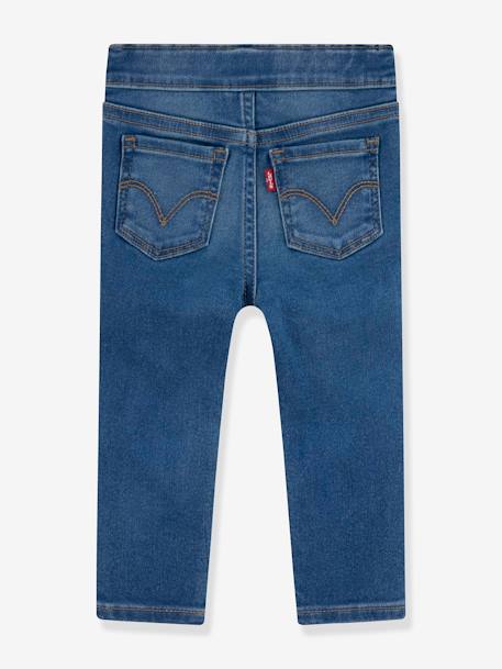 Pull-ON Jeggings by LEVI'S®, for Babies stone 