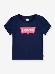 Girls-Tops-T-Shirts-Batwing T-Shirt by LEVI'S® for Girls