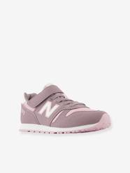 Lace-up sneakers for kids YV373VQ2 NEW BALANCE®