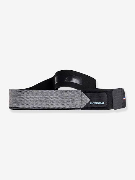 Physiomat Tonic© Belt Black 