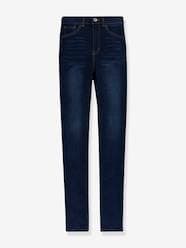 Girls-720 High Rise Super Skinny Jeans by LEVI'S for Girls