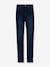 720 High Rise Super Skinny Jeans by LEVI'S for Girls stone 