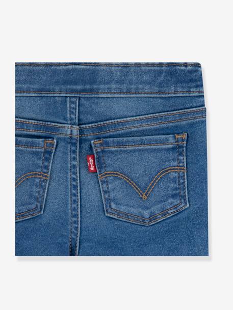 Pull-ON Jeggings by LEVI'S®, for Babies stone 