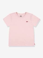 Girls-Levi's® Chest Hit Batwing T-Shirt