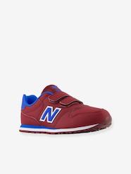 NEW BALANCE® Kids' Velcro Sneakers PV500CMB