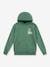 LVB Lasso it up Hoodie LEVI'S KID'S green 