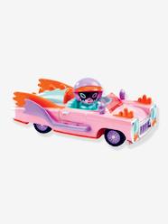 Toys-Crazy Motors Car by DJECO