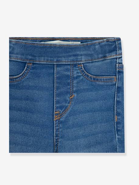 Pull-ON Jeggings by LEVI'S®, for Babies stone 