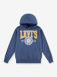 -LVB Sporty Hoodie LEVI'S KID'S