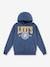 LVB Sporty Hoodie LEVI'S KID'S blue 