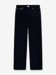 LEVI'S® girls' wide jeans