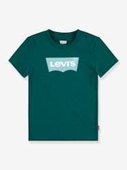 Boys-Tops-T-Shirts-Batwing T-Shirt by LEVI'S® for Boys