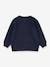 Batwing Crewneck Sweatshirt by Levi's® for Babies blue 