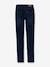 720 High Rise Super Skinny Jeans by LEVI'S for Girls stone 