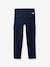 CYRILLUS cargo pants navy blue 