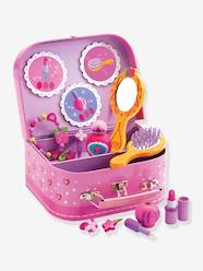 Toys-Role Play Toys-Workshop Toys-My Vanity, by DJECO