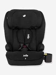 Nursery-i-Irvana R129 Car Seat & i-Size 76 to 150 cm, Group 1/2/3