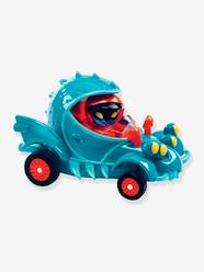 Toys-Crazy Motors Car by DJECO