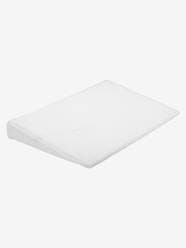 Nursery-Swaddles-Wedge Pillow