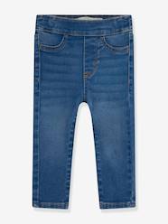 Baby-Trousers & Jeans-Pull-ON Jeggings by LEVI'S®, for Babies