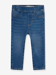 -Pull-ON Jeggings by LEVI'S®, for Babies