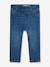 Pull-ON Jeggings by LEVI'S®, for Babies stone 