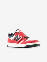 NEW BALANCE® kids' hook-and-loop sneakers PHB480TT