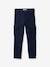 CYRILLUS cargo pants navy blue 