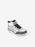 Trainers for Children, Sport Court 92 - COLOR Blitz - SKECHERS® white 