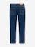 512 LEVI'S® Slim Tapered Jeans brut denim 