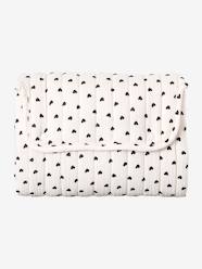 Nursery-Changing Bags-Travel Changing Mat