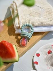 Nursery-Mealtime-Soothers & Teething Ring-Petit Bout Feeder by PETIT TRUC