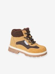 Shoes-Boys Footwear-Boots for Boys