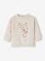 Disney® Bambi baby sweatshirt marl beige 